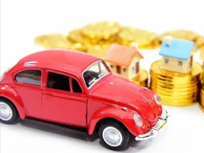 拜城车辆抵押贷款全攻略:不押车、无征信要求的申请流程