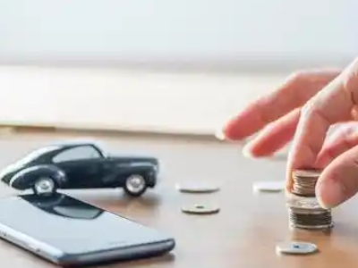 办理拜城车辆抵押贷款,短期应急首选